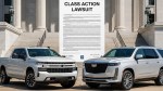 gm 6.2 engine class action lawsuit